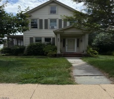 Rental For Sale
