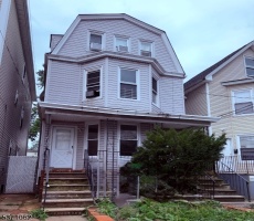 Rental For Sale