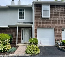 Rental For Sale