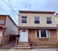 Rental For Sale