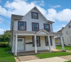 Rental For Sale