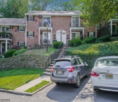 Rental For Sale