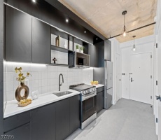 Rental For Sale