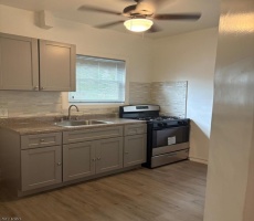 Rental For Sale