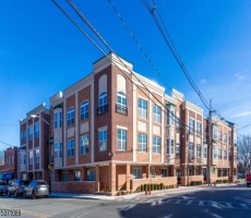 Rental For Sale