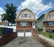 Rental For Sale