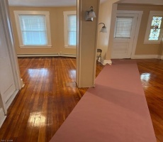 Rental For Sale