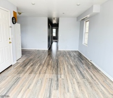 Rental For Sale