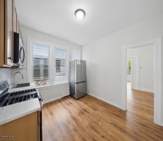 Rental For Sale