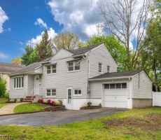 Rental For Sale