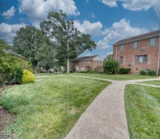 Rental For Sale
