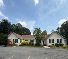 Rental For Sale