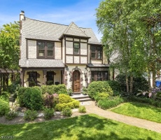 Rental For Sale
