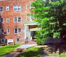 Rental For Sale