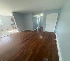 Rental For Sale
