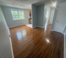 Rental For Sale