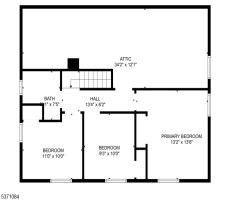 Rental For Sale