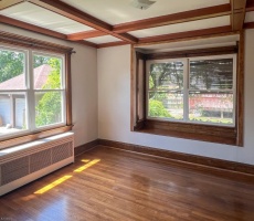 Rental For Sale
