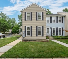 Rental For Sale