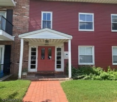 Rental For Sale