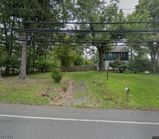 Lots And Land For Sale
