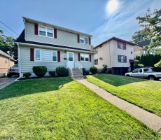 Multi-Family For Sale