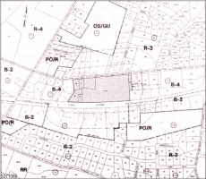 Commercial For Sale