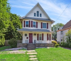 Rental For Sale