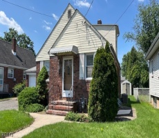 Rental For Sale