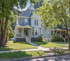 Rental For Sale