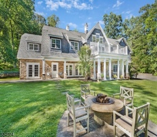 Rental For Sale