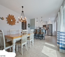 Rental For Sale