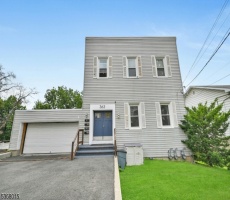 Rental For Sale