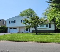 Rental For Sale