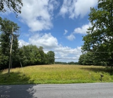 Lots And Land For Sale