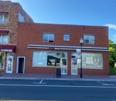 Commercial For Sale