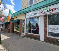 Commercial For Sale