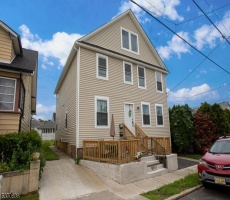 Multi-Family For Sale