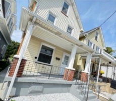 Rental For Sale