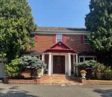 Rental For Sale