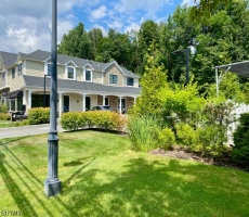 Rental For Sale