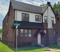 Rental For Sale