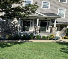 Rental For Sale
