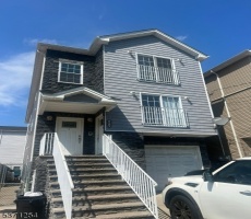 Rental For Sale