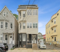 Multi-Family For Sale