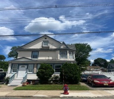Multi-Family For Sale