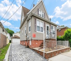 Multi-Family For Sale