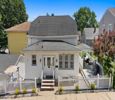 Multi-Family For Sale