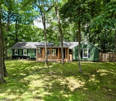 Rental For Sale