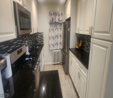 Rental For Sale